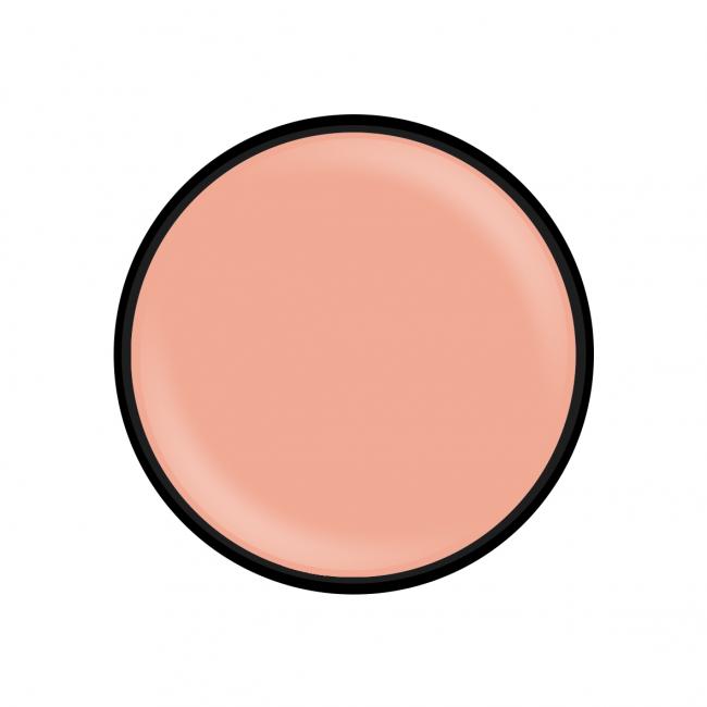 Профессиональная акрилово-гелевая система Easy duo gel Soft Pastel 02, 14 г